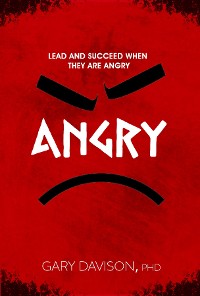 Cover Lead and Succeed When They are Angry