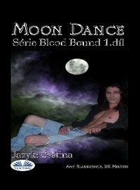 Cover Moon Dance