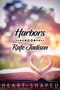 Cover Harbors