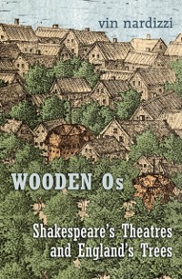 Cover Wooden Os