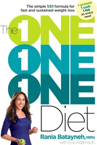 Cover One One One Diet