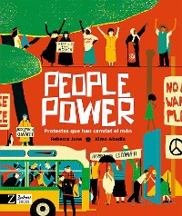 Cover People Power