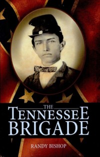 Cover Tennessee Brigade
