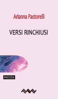 Cover Versi rinchiusi