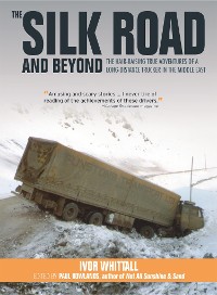 Cover The Silk Road and Beyond