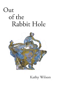 Cover Out of the Rabbit Hole