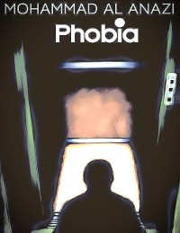 Cover Phobia