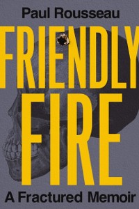 Cover Friendly Fire