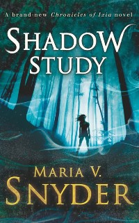 Cover SHADOW STUDY_CHRONICLES OF7 EB