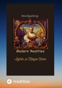 Cover Navigating Modern Realities