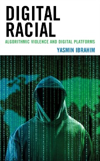 Cover Digital Racial