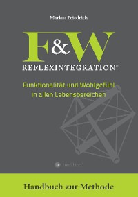 Cover F&W Reflexintegration