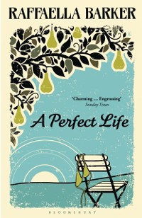 Cover Perfect Life