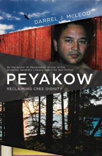 Cover Peyakow