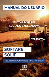 Cover solIF