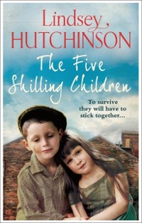 Cover Five Shilling Children