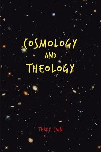 Cover Cosmology and Theology