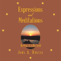 Cover Expressions and Meditations