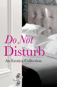 Cover Do Not Disturb