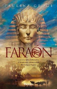 Cover El faraón