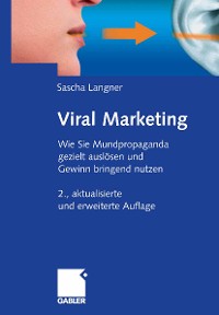 Cover Viral Marketing