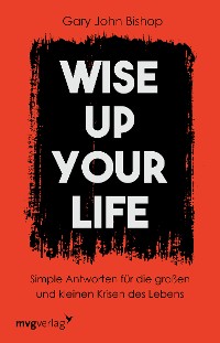 Cover Wise up your life