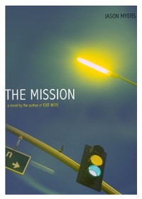 Cover Mission