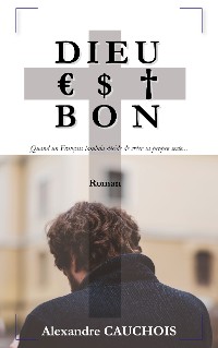 Cover Dieu est bon