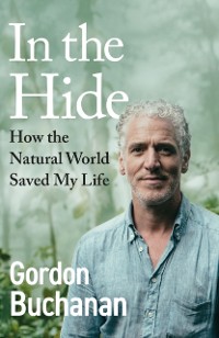 Cover In the Hide