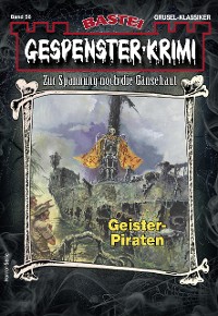 Cover Gespenster-Krimi 56