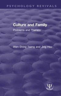 Cover Culture and Family