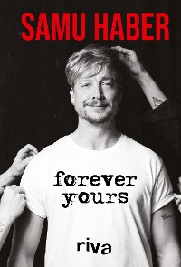Cover Forever Yours