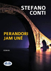 Cover Perandori Jam Unë