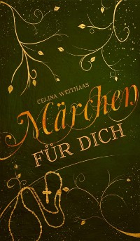 Cover Märchen für Dich