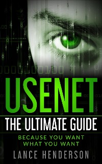 Cover Usenet: The Ultimate Guide