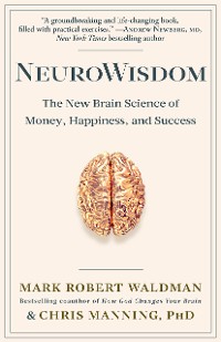 Cover NeuroWisdom