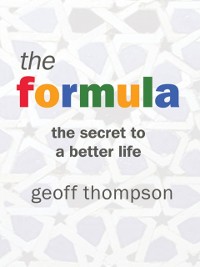 Cover Formula