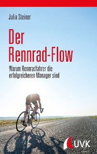 Cover Der Rennrad-Flow
