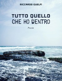 Cover Tutto quello che ho dentro