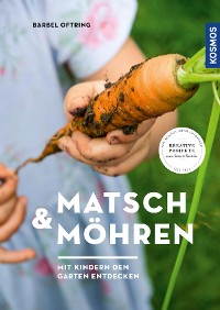 Cover Matsch & Möhren