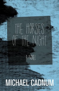 Cover Horses of the Night
