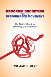Cover Program Budgeting and the Performance Movement