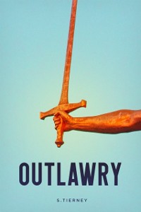Cover Outlawry