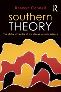 Cover Southern Theory