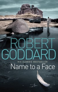 Cover Name To A Face