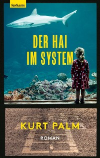 Cover Der Hai im System