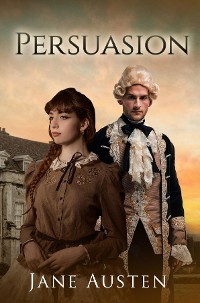 Cover Persuasion (Annotated)