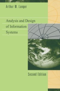 Cover Analysis and Design of Information Systems