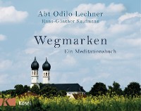Cover Wegmarken