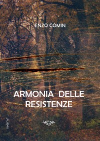 Cover Armonia delle resistenze